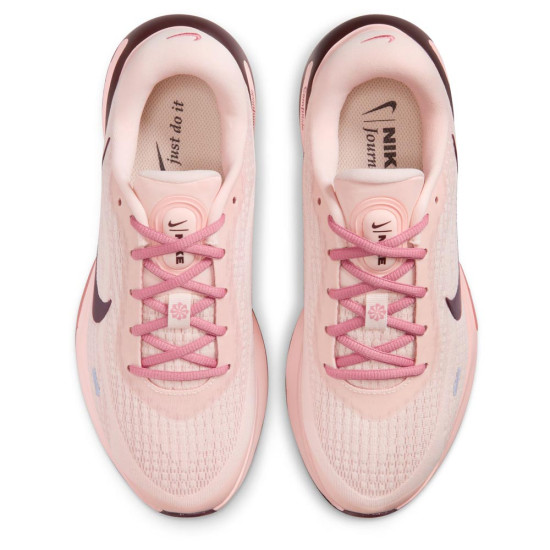 Nike Journey Run W